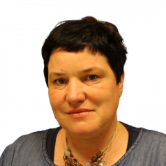 Declerck Nele