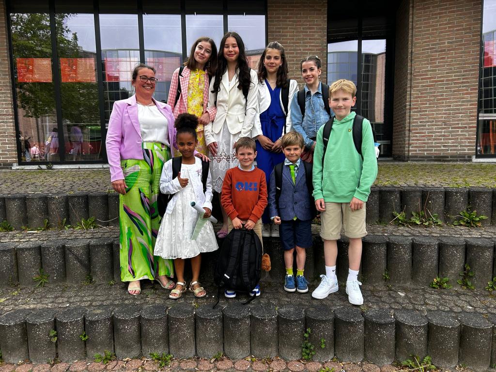 Lentefeest