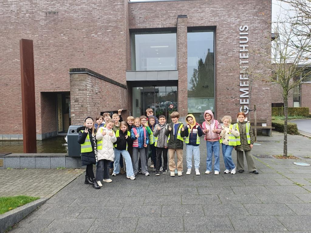 klik op de foto!