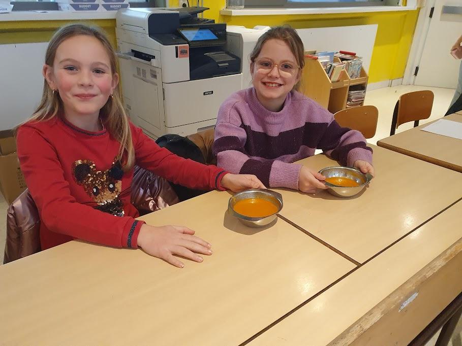 Klik op de foto