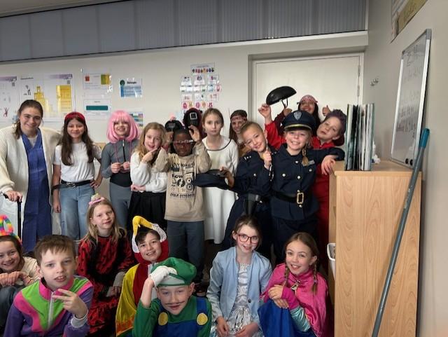 carnaval