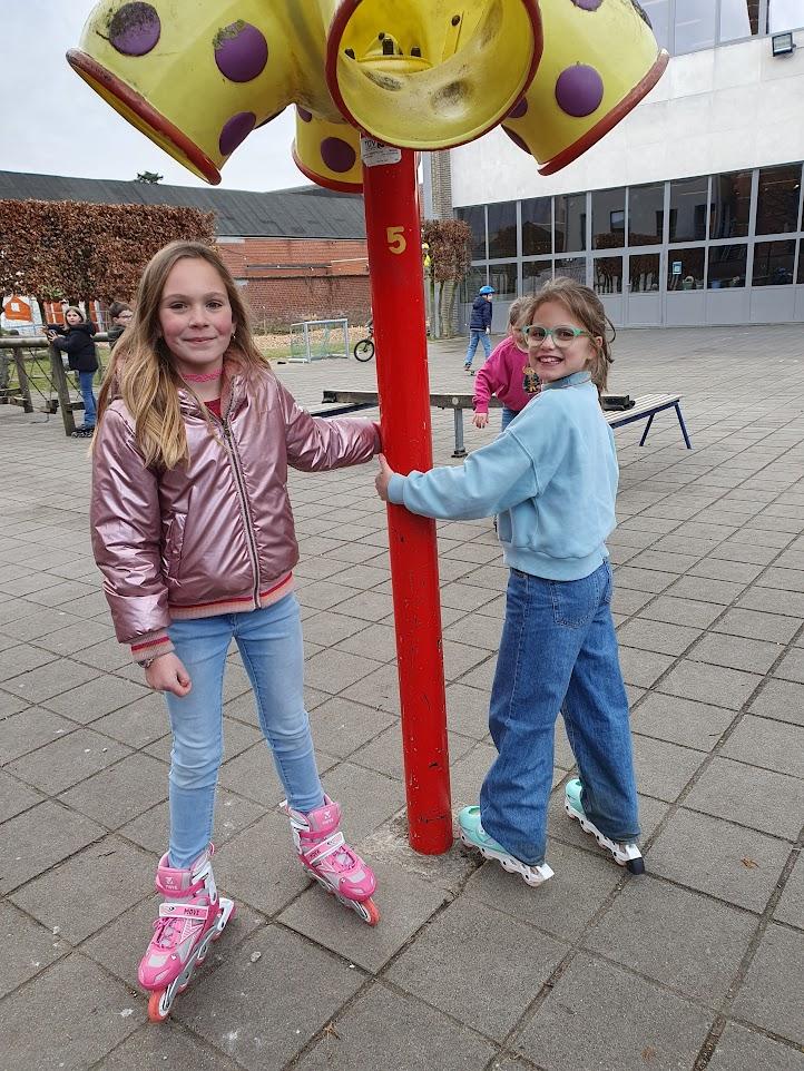 Klik op de foto