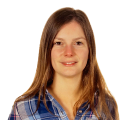 Jolien Vermeulen